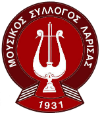 msl
